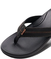 Reef Men's Cushion Phantom 2.0 Flip Flops