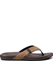 Reef Men's Cushion Phantom 2.0 Flip-Flops