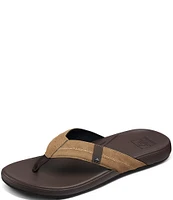 Reef Men's Cushion Phantom 2.0 Flip-Flops