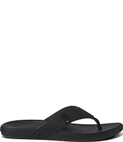 Reef Men's Cushion Phantom 2.0 Flip-Flops