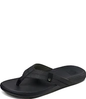 Reef Men's Cushion Phantom 2.0 Flip-Flops