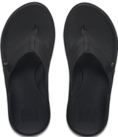 Reef Men's Cushion Phantom 2.0 Flip-Flops