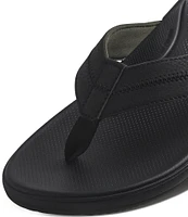 Reef Men's Cushion Phantom 2.0 Flip-Flops