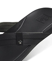 Reef Men's Cushion Phantom 2.0 Flip-Flops