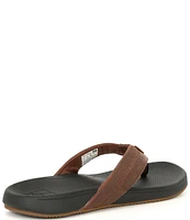 Reef Men's Cushion Phantom 2.0 Flip Flops