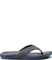 Reef Men's Cushion Phantom 2.0 Flip-Flops