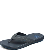 Reef Men's Cushion Phantom 2.0 Flip-Flops