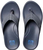 Reef Men's Cushion Phantom 2.0 Flip-Flops