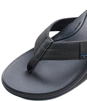 Reef Men's Cushion Phantom 2.0 Flip-Flops