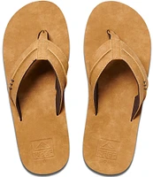 REEF Men's Marbea Flip Flops