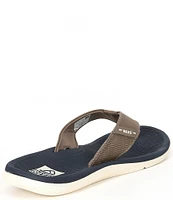 Reef Men's Santa Ana Flip Flops