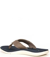 Reef Men's Santa Ana Flip Flops