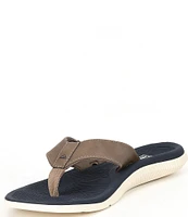 Reef Men's Santa Ana Flip Flops