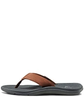 Reef Men's Santa Ana Flip Flops