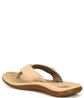 Reef Men's Santa Ana Flip Flops