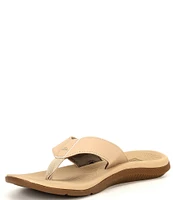 Reef Men's Santa Ana Flip Flops