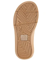 Reef Men's Santa Ana Flip Flops