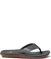 Reef Men's Santa Ana Flip Flops