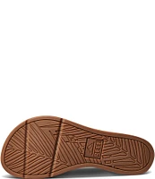 Reef Men's Santa Ana Flip Flops