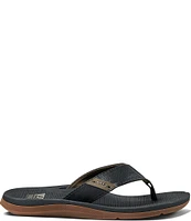 Reef Men's Santa Ana Flip Flops