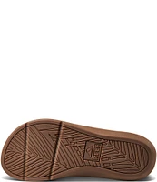 Reef Men's Santa Ana Flip Flops