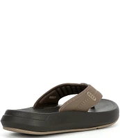 Reef Men's Swellsole Cruiser Flip-Flops