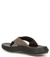 Reef Men's Swellsole Cruiser Flip-Flops