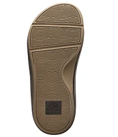 Reef Men's Swellsole Cruiser Flip-Flops