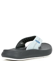 Reef Men's Swellsole Cruiser Flip-Flops