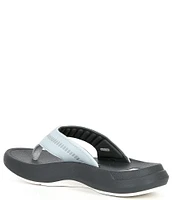 Reef Men's Swellsole Cruiser Flip-Flops