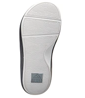 Reef Men's Swellsole Cruiser Flip-Flops