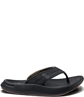 Reef Men's Swellsole Cruiser Flip-Flops