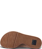 Reef Men's Swellsole Cruiser Flip-Flops