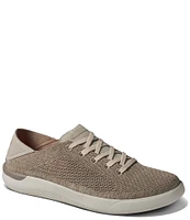 Reef Men's Swellsole Neptune Sneakers