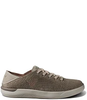 Reef Men's Swellsole Neptune Sneakers