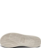 Reef Men's Swellsole Neptune Sneakers