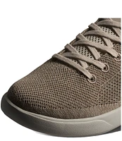 Reef Men's Swellsole Neptune Sneakers