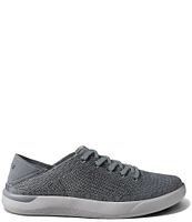 Reef Men's Swellsole Neptune Sneakers