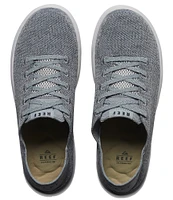 Reef Men's Swellsole Neptune Sneakers