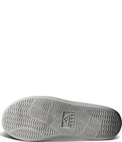 Reef Men's Swellsole Neptune Sneakers