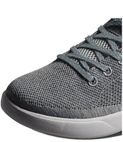 Reef Men's Swellsole Neptune Sneakers