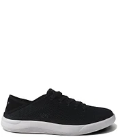 Reef Men's Swellsole Neptune Sneakers