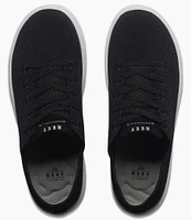 Reef Men's Swellsole Neptune Sneakers