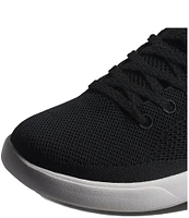 Reef Men's Swellsole Neptune Sneakers