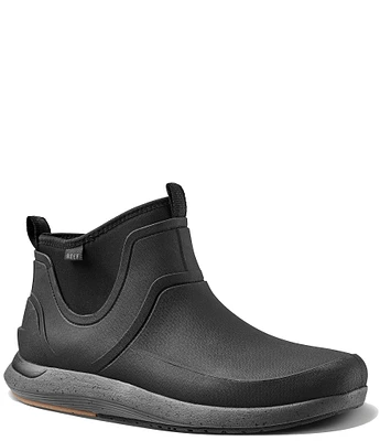 Reef Men's Swellsole Scallywag Boots