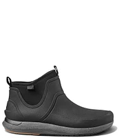 Reef Men's Swellsole Scallywag Boots