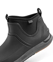 Reef Men's Swellsole Scallywag Boots