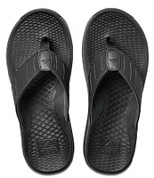 REEF Men's The Deckhand Flip Flops