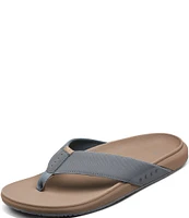 Reef Men's The Raglan Flip-Flops