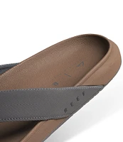 Reef Men's The Raglan Flip-Flops